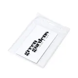 Lanyarduri Identificator Tabor — fotografia 5