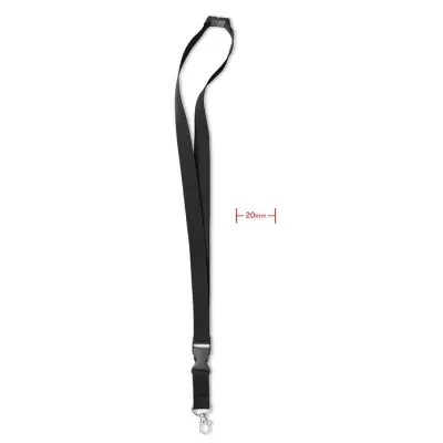 Accesorii lanyard Cârlig Cataramă Pentru Șnur