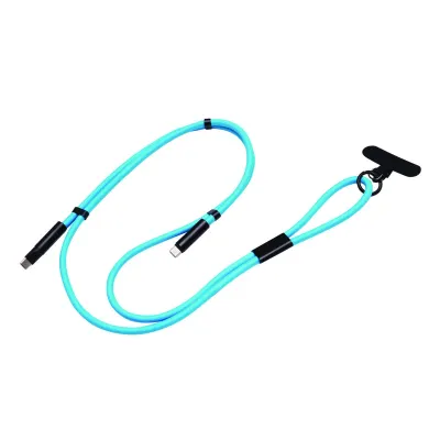 Cordon universal pentru telefon Mobile Carry