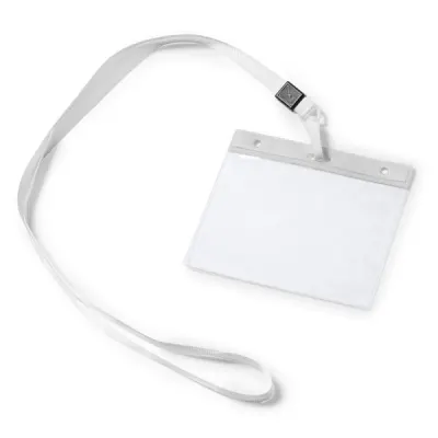 Lanyarduri Șnur Identificator Pomel