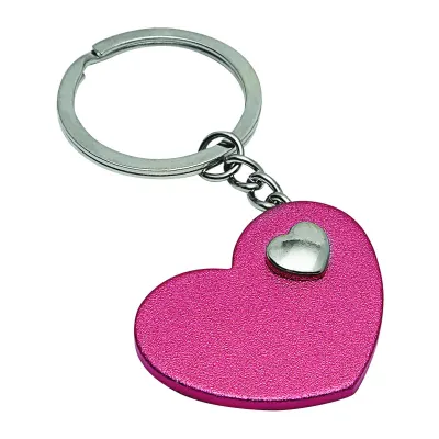 Antifoane Breloc Heart