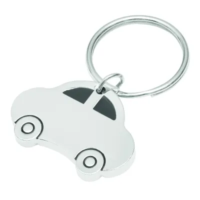 Brelocuri Limousine