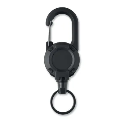 Accesorii lanyard Retractable Suport Ecuson Stiba
