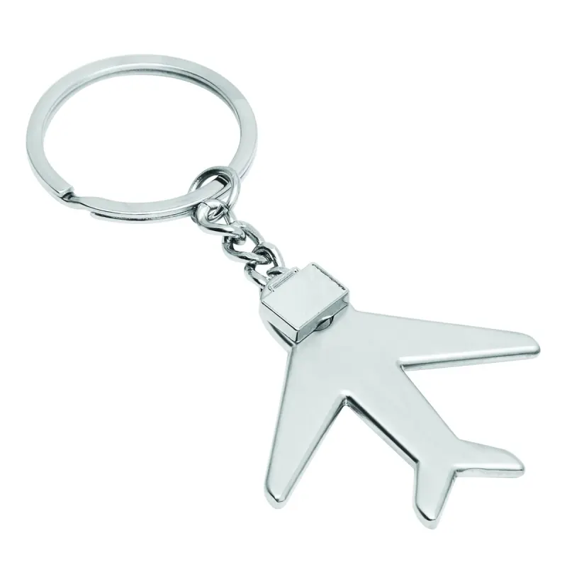 Brelocuri Aircraft