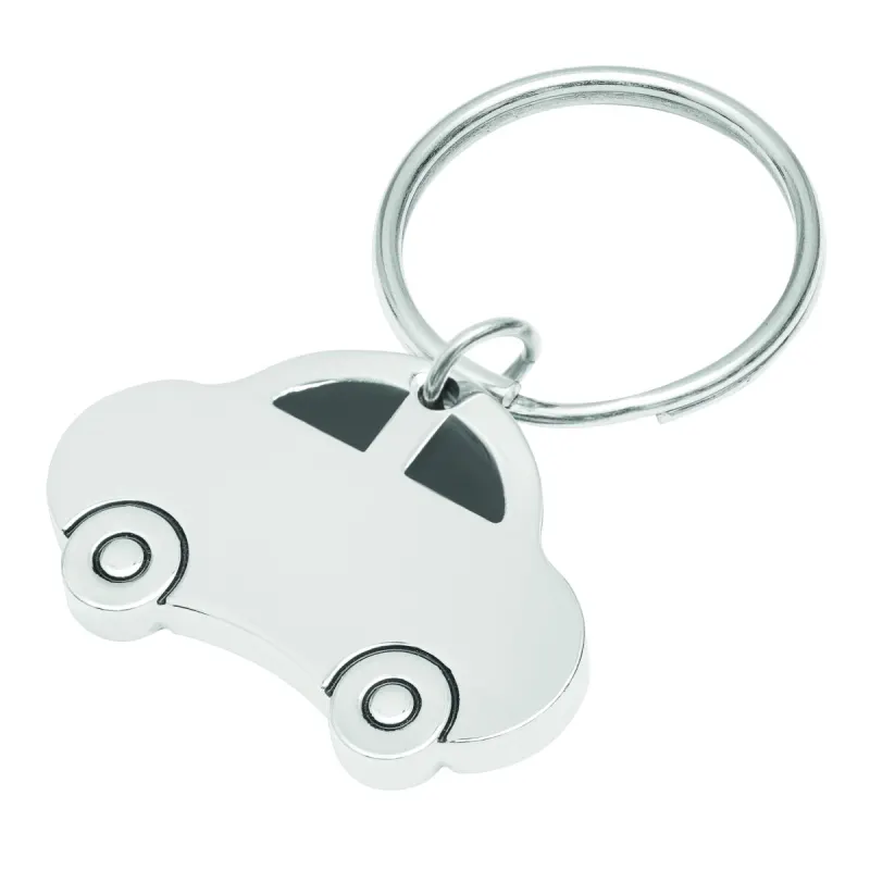 Brelocuri Limousine