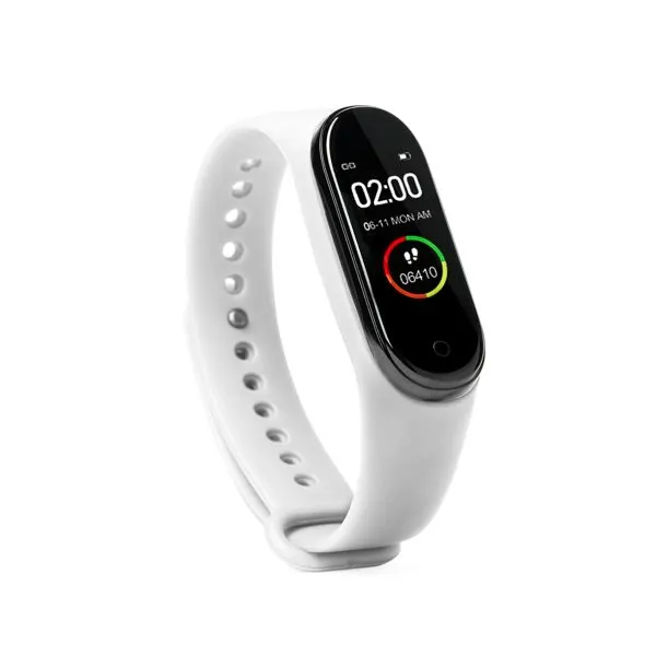 Brelocuri Smartwatch Draco