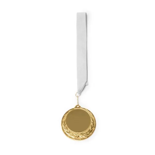 Brelocuri Medal Dresel Poliester