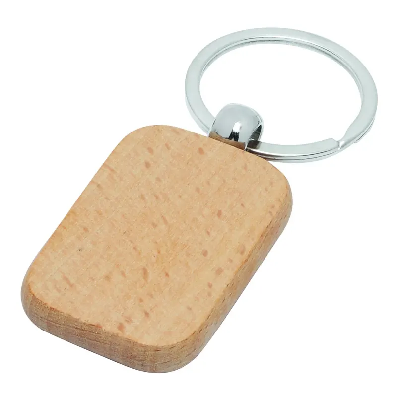 Brelocuri Timber